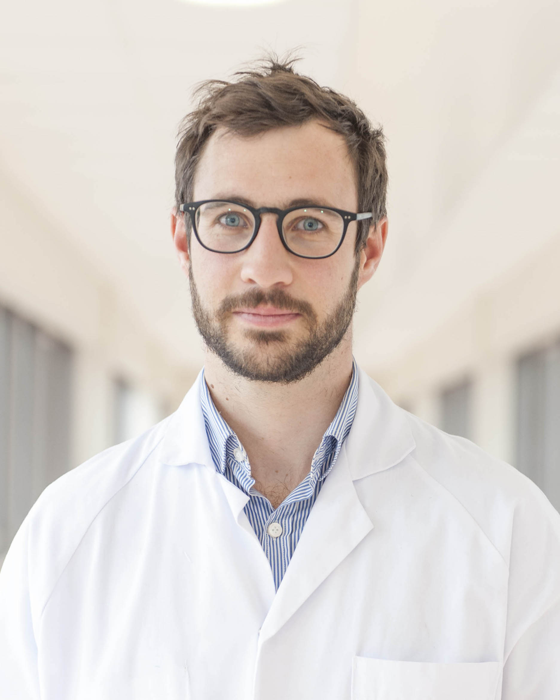 L’équipe de Nord-Vasculaire s’agrandit ! – Nord-Vasculaire